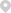 []烨景不锈钢雕塑(泉州分公司)